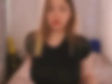 cute_sharloti photo 2