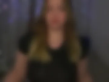 cute_sharloti photo 2