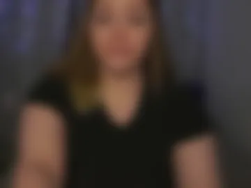 cute_sharloti webcam preview