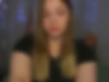 cute_sharloti photo 7
