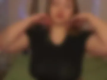 cute_sharloti photo 3
