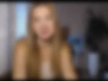 cute_shine_girl webcam preview