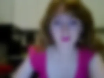 cute_shy92 webcam preview