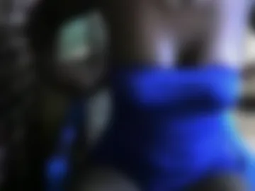 cute_sidney live webcam preview