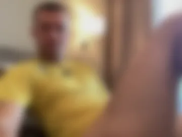 cute_skywalker photo 7