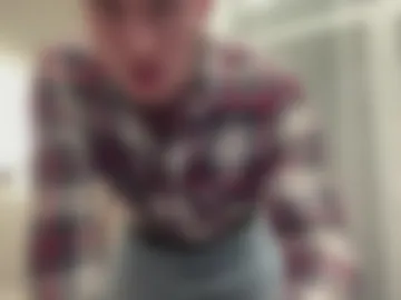 cute_skywalker photo 6