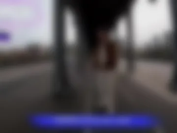 cute_skywalker photo 5