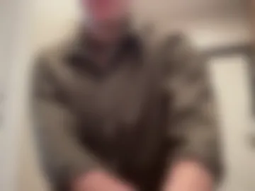 cute_skywalker photo 4