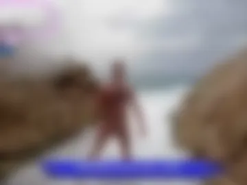 cute_skywalker photo 2