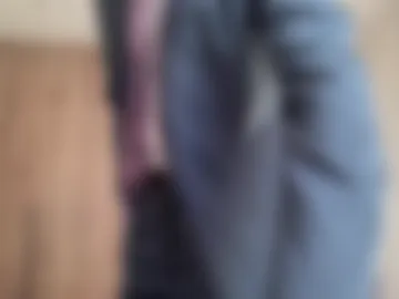 cute_skywalker webcam preview