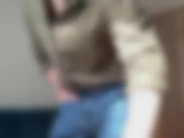 cute_skywalker photo 9