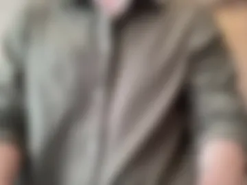 cute_skywalker photo 8