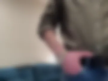 cute_skywalker photo 7