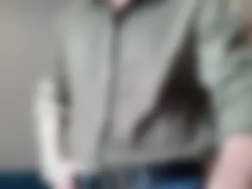 cute_skywalker photo 5