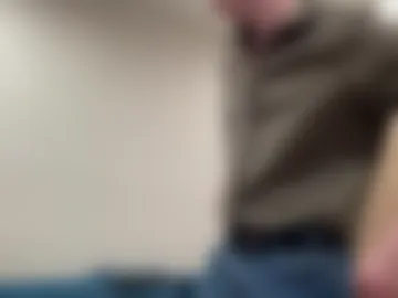 cute_skywalker photo 4