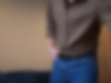 cute_skywalker photo 3