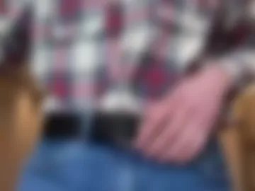 cute_skywalker photo 2