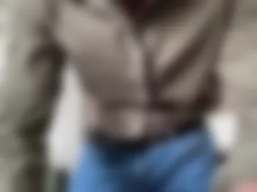 cute_skywalker live webcam preview