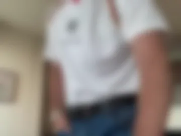 cute_skywalker webcam preview