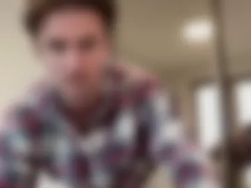 cute_skywalker webcam preview