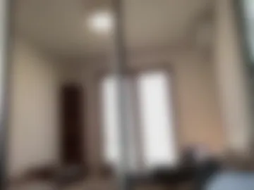 cute_skywalker live webcam preview