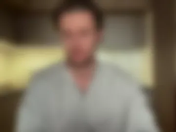 cute_skywalker photo 2