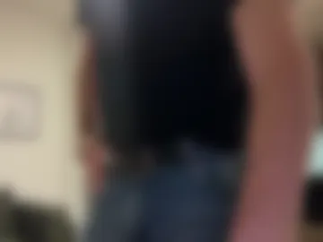 cute_skywalker webcam preview