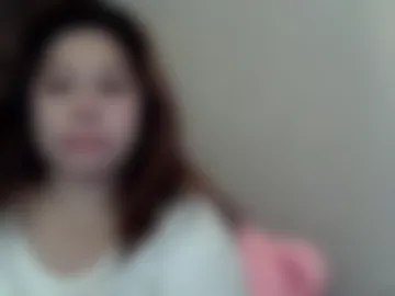 cute_slut09 photo 6