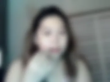 cute_slut09 photo 4