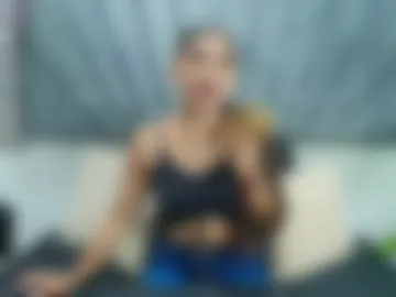 cute_soffia_ live webcam preview