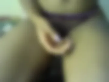 cute_sonny webcam preview