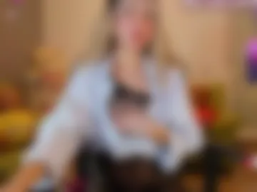 cute_stefyyy live webcam preview