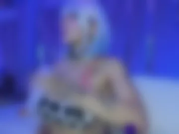 cute_stoone webcam preview