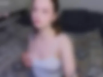 cute_summer_breathe webcam preview
