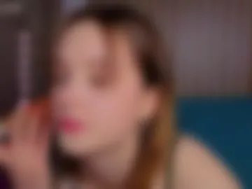 cute_summer_breathe webcam preview