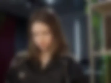 cute_sun_lovers photo 2