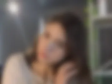 cute_sun_lovers webcam preview