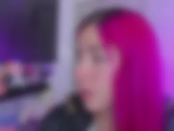 cute_sweetmontt webcam preview
