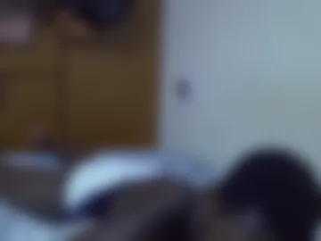 cute_tamara1 photo 8