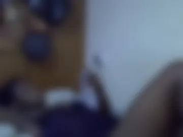 cute_tamara1 photo 7