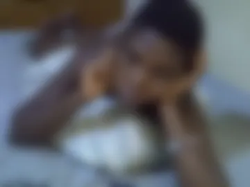 cute_tamara1 photo 6