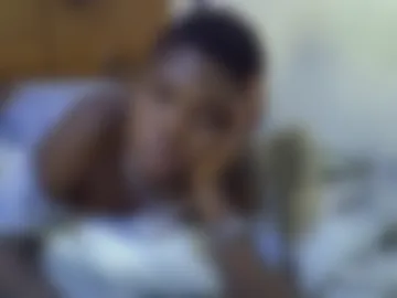 cute_tamara1 photo 5