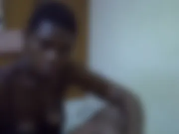 cute_tamara1 photo 2