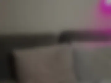 cute_thomas webcam preview