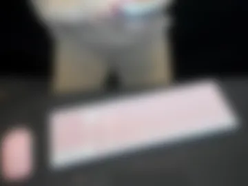 cute_tory live webcam preview