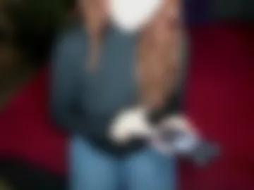 cute_tory live webcam preview