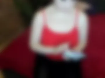 cute_tory webcam preview