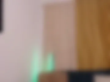 cute_valerie666 photo 5