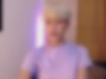 cute_valerie666 photo 2