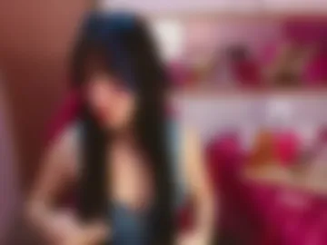 cute_zoe1 live webcam preview